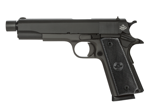 クロック　gp クロック gp クロック GP」の激安通販 | magi